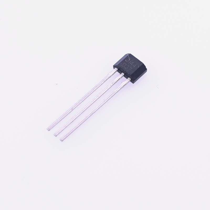 Buy A3144 Hall Effect Sensor Online