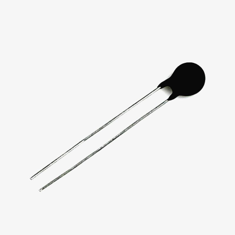 Buy 10K Ohm NTC Thermistor Online