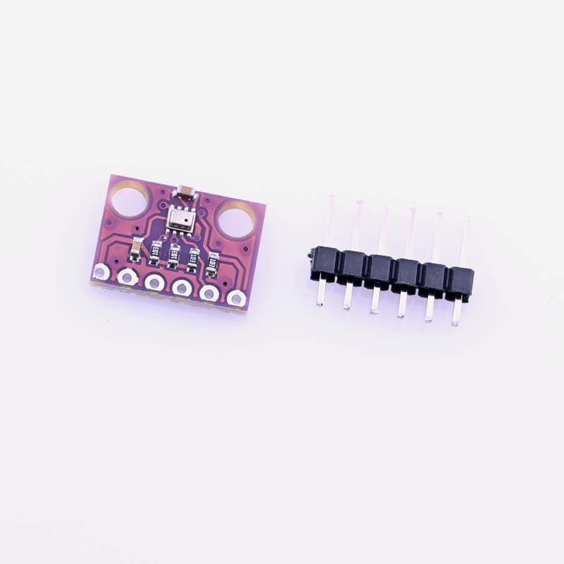 Buy BMP280 pressure sensor module Online