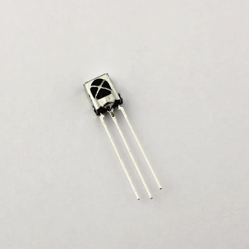 TSOP1838 IR Receiving Head