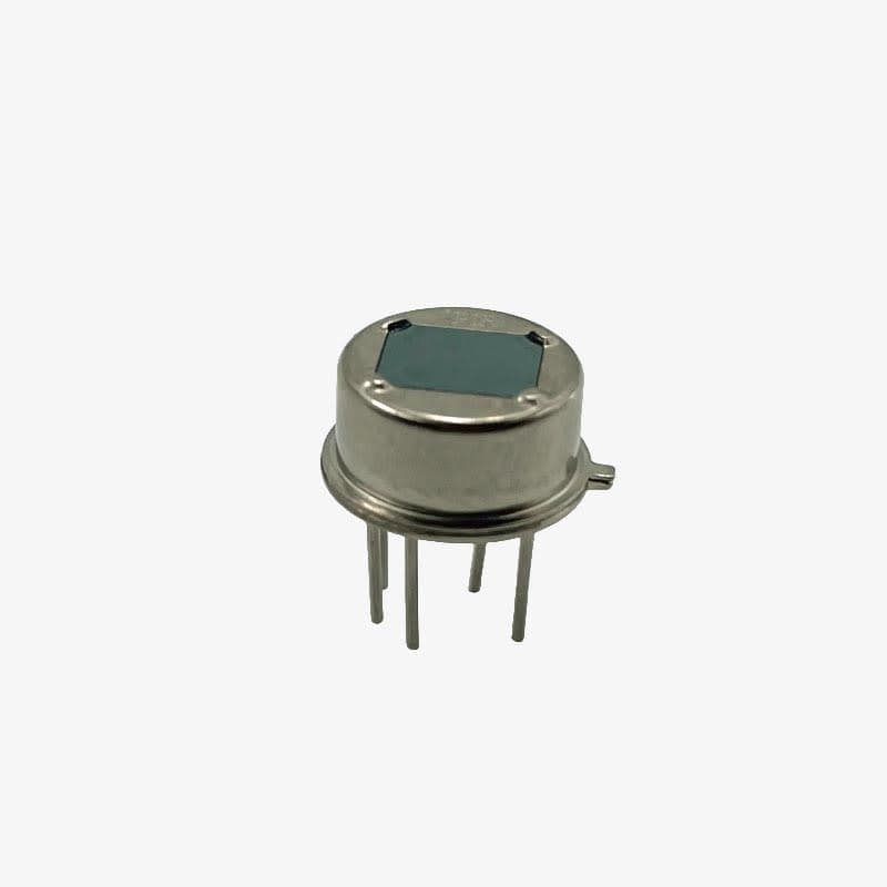 BM612 Digital PIR Sensor