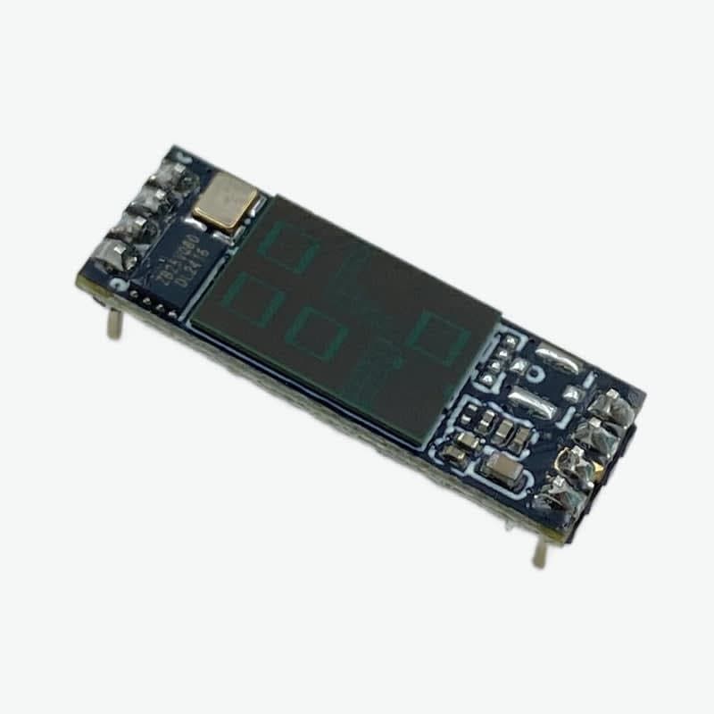 Ai-Thinker RD-61 60GHz mmWave Radar Module Buy Online