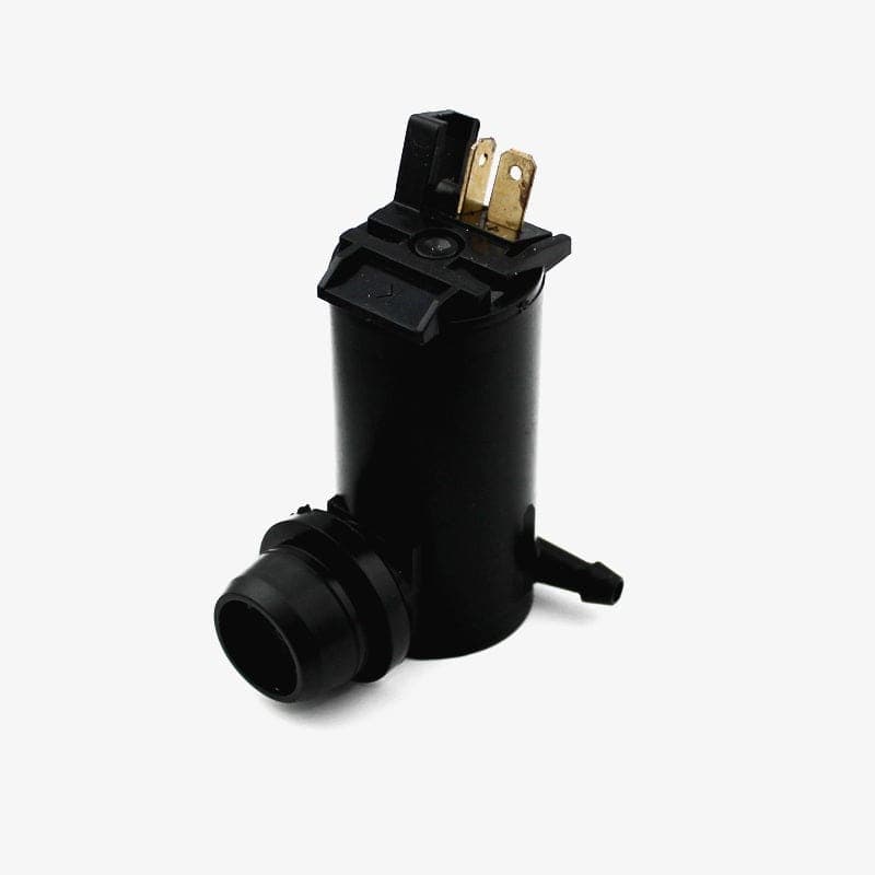 12V DC High Pressure Mini Water Washer Spray Pump