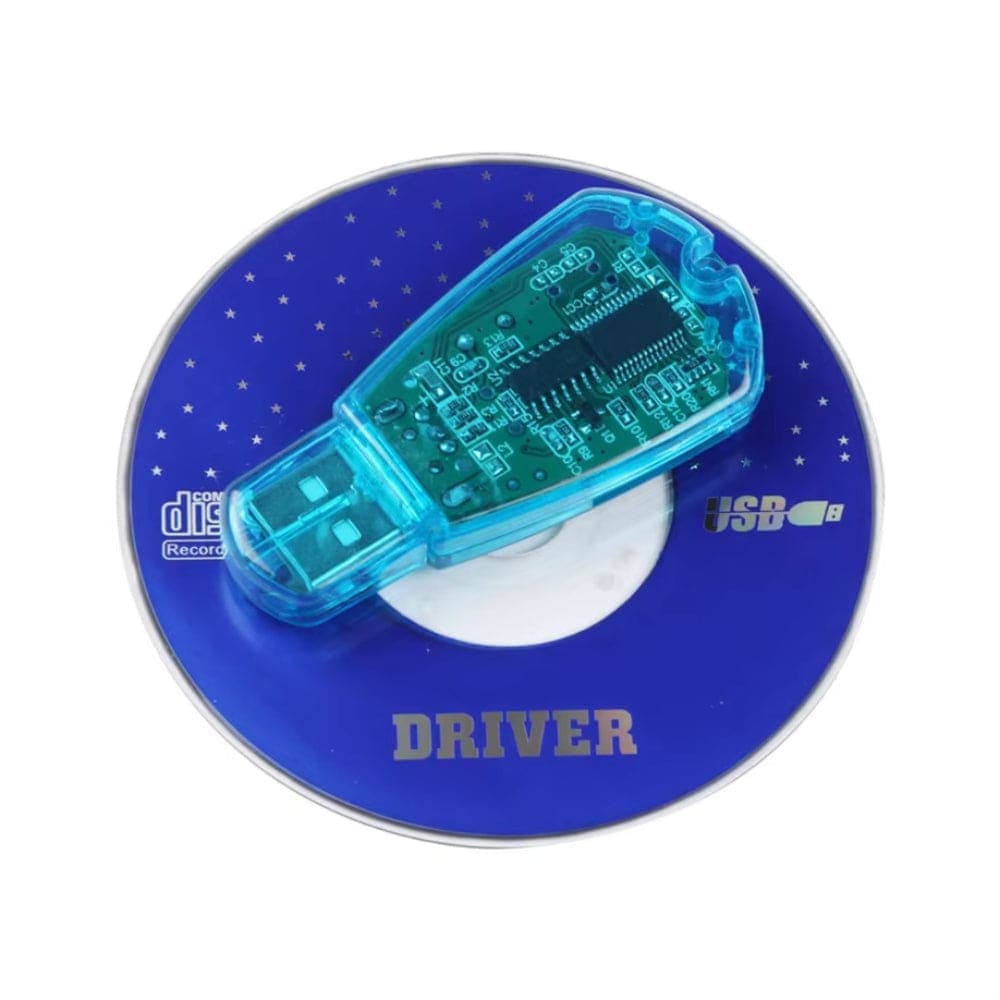 USB SIM Card Reader & Cloner – Backup SMS & Contacts