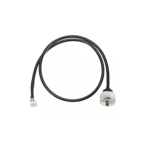 Buy Optical Liquid Level Sensor Online at Robu.in