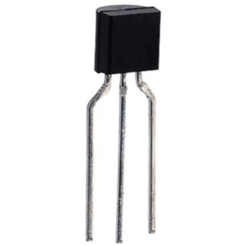 BC548 NPN Transistor