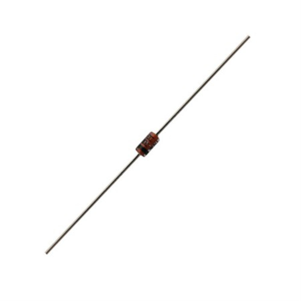 1N4148 1W Zener Diode