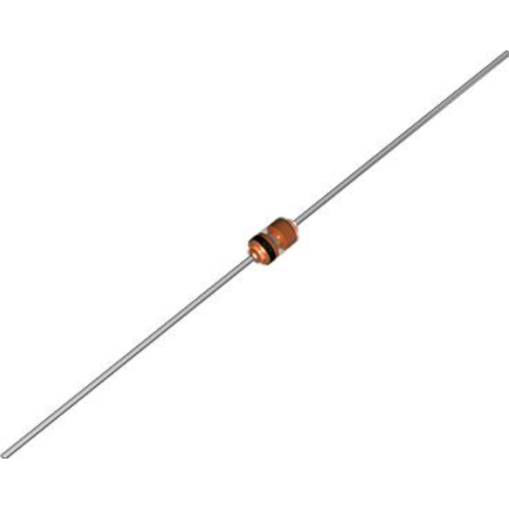 1N4148 1W Zener Diode