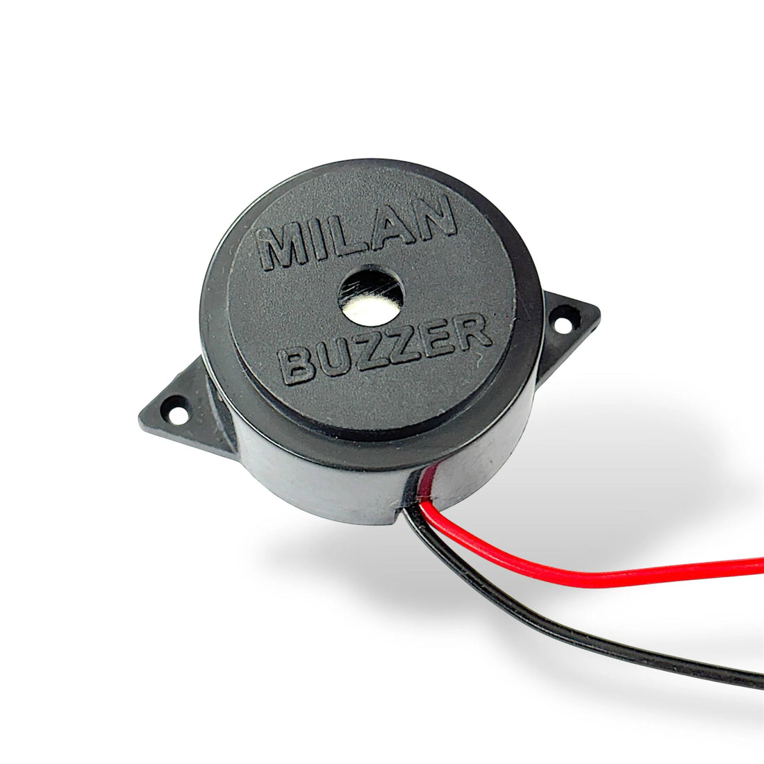 12V Buzzer