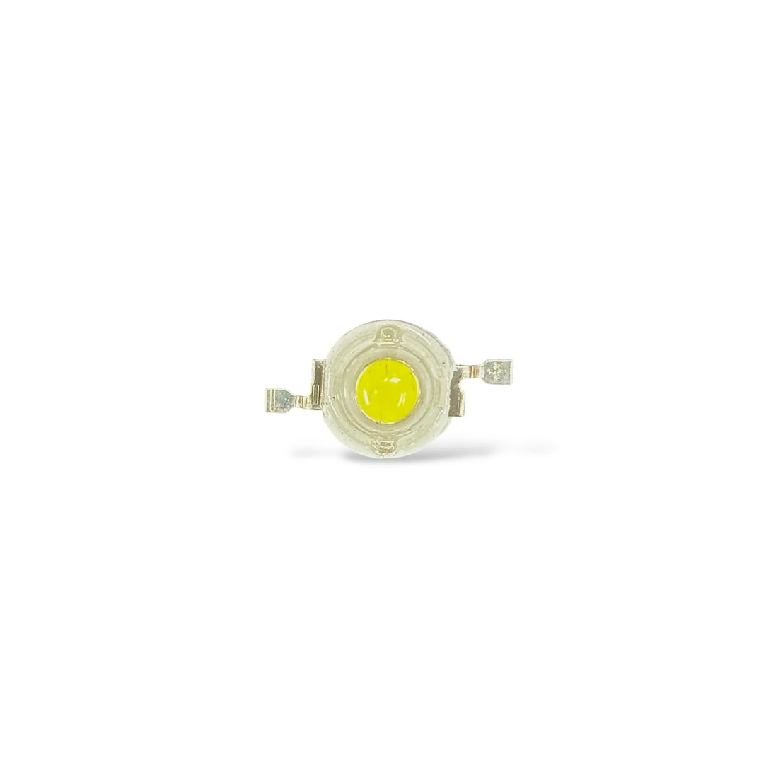 5V 3W White LED Light for Lamp and Torch