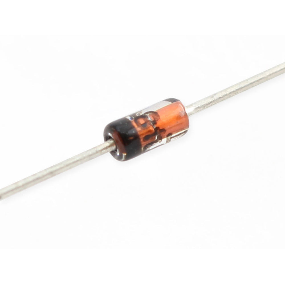 1N4148 1W Zener Diode